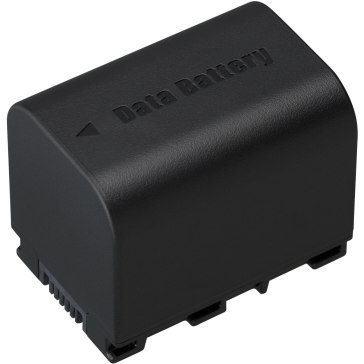 Batterie JVC BN-VG121 pour JVC GZ-E105BEU