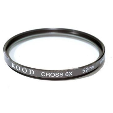 HDR-CX730E accessories  