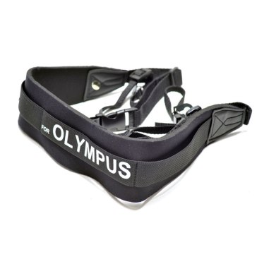 Serie Pro Sangle pour appareils Olympus pour Olympus E-1