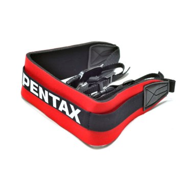 Accessoires pour Pentax K-50  