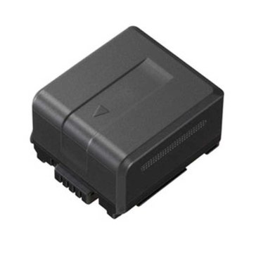 Panasonic Batterie DMW-BLA13 Compatible