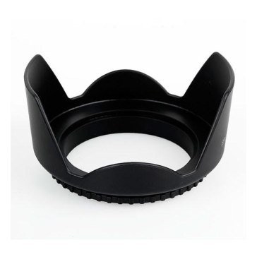 Lens Hood for Sony HDR-CX900