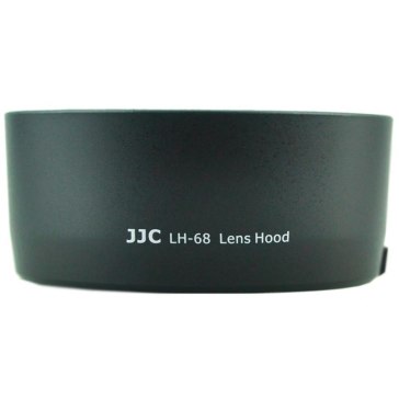 LH-68 Lens Hood (Canon ES-68)