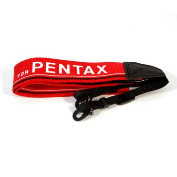 Accessoires Pentax K-01  