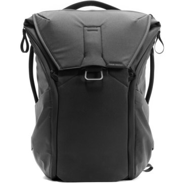 Peak Design Everyday 30L Backpack Negro