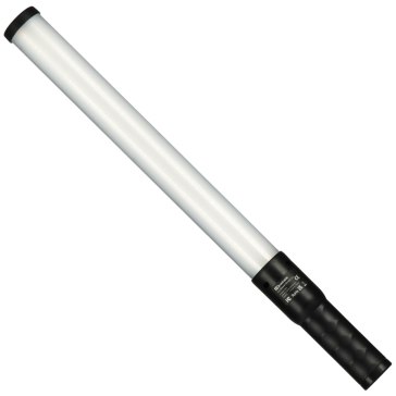 Quadralite RGB SmartStick 20 para GoPro HERO8 Black