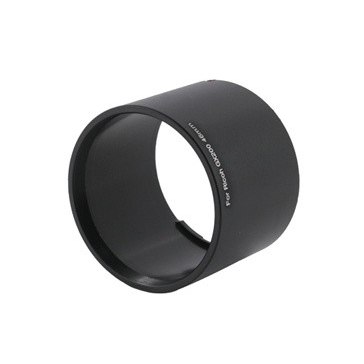 Lens adapter for Ricoh GX100/GX200 43mm