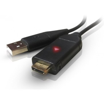 Câble USB SUC-C6 pour Samsung PL70