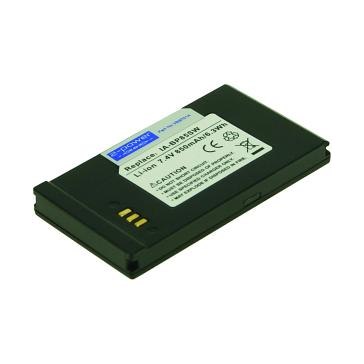 Samsung IA-BP85SW Compatible Lithium-Ion Rechargeable Battery