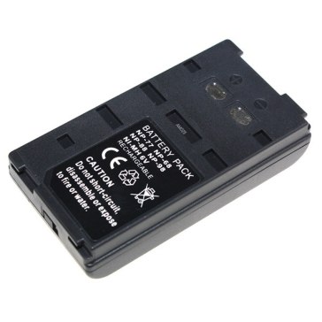 Batería Sony NP-88 Compatible