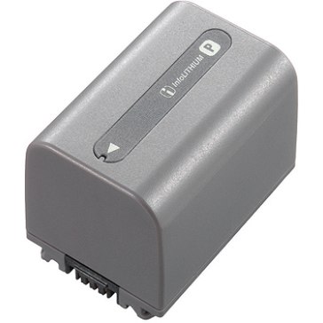 Batterie Sony NP-FP70 Compatible