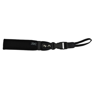 ST-1 Wrist Strap for Canon EOS 1Ds