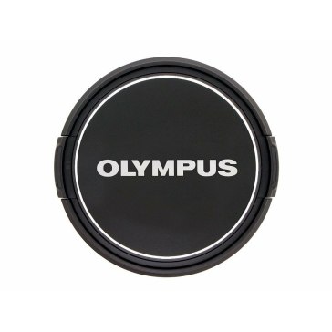 Tapa protectora Olympus LC-46