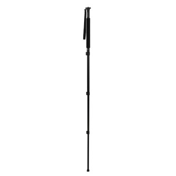 Triopo CL-50 Monopod for Canon Powershot N Facebook ready edition