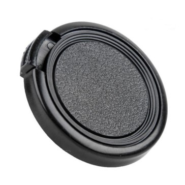 Lens cap for JVC GZ-MG610