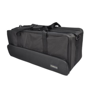 Transport Bag for Panasonic AG-AC30