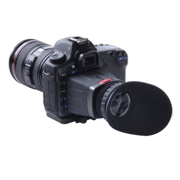 Sevenoak SK-VF01 2.5x View Finder  for Nikon 1 J3