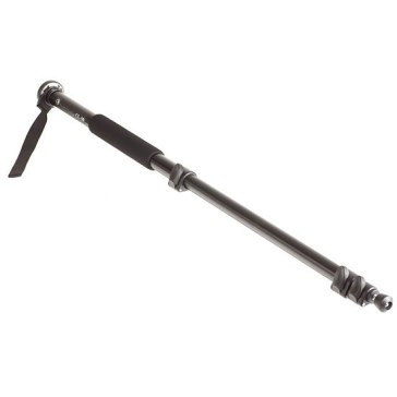 Triopo CL-50 Monopod for Canon Powershot SX130 IS