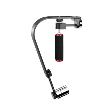 Sevenoak SK-W02 Precision Camera Stabilizer   for GoPro HERO6 Black Edition