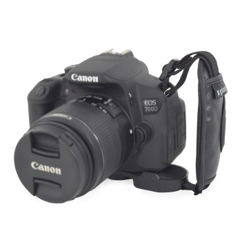 Accesorios Canon EOS 1100D  