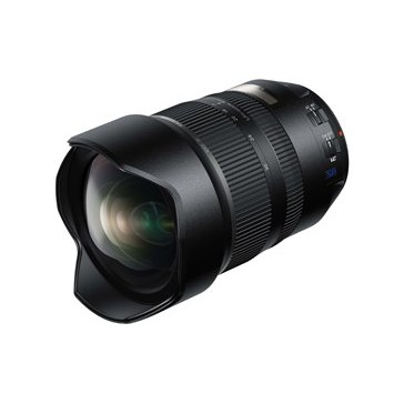 Tamron SP 15-30mm f/2.8 Di VC USD Lens Nikon