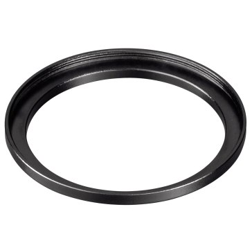 Hama Adapter Ring 72mm to 67mm