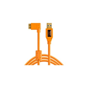 Tether Tools TPro Câble USB 3.0