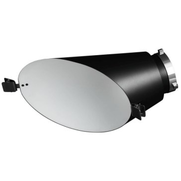 Godox RFT-18 Pro Reflector para el fondo