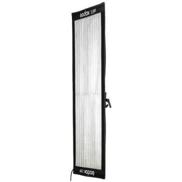 Godox FL150R Panel LED Flexible 30x120cm