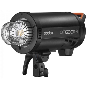 Godox QT600IIIM Flash de Studio