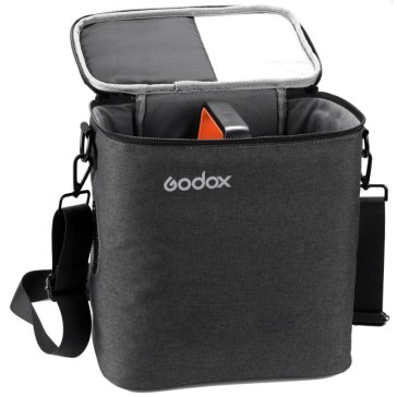 Godox CB-18 Bolsa para la batería de AD1200