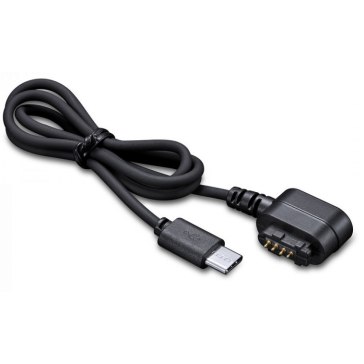 Godox GMC-U3 Câble USB pour Moniteur