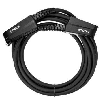 Godox EC2400 Cable de Extensión para H2400P 5m