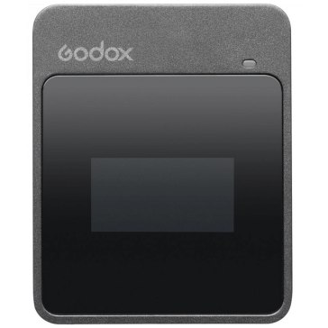Godox Transmisor TX Sistema Movelink 2.4GHz Inalámbrico