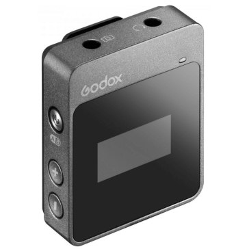 Godox Récepteur RX Système Movelink 2.4GHz Sans Fil