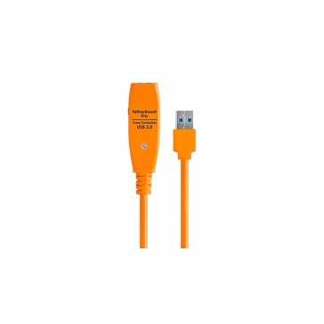 Tether Tools TetherBoost Pro