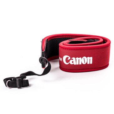 Pro Neoprene Strap for Canon cameras for BlackMagic Pocket Cinema Camera 6K