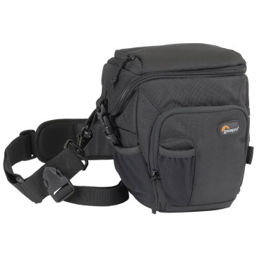 Lowepro Toploader Pro 65 AW Bag