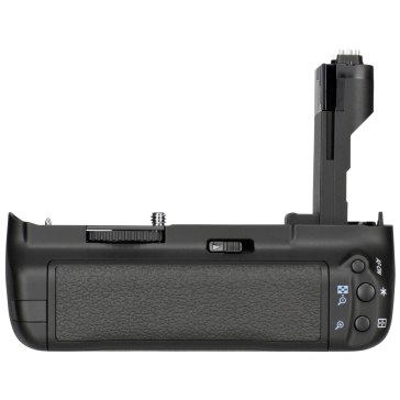 Canon BG-E7 Battery Grip  for Canon EOS 7D