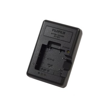 Fujifilm Chargeur de batterie BC-45W