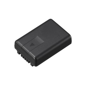 SDR-H100 accessories  