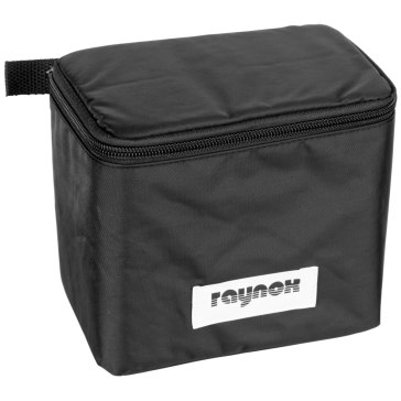 Raynox HDP-5072EX Semi-Fisheye Conversion Lens for Panasonic AJ-PX270
