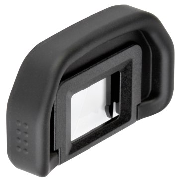 Canon EB Viewfinder for Canon EOS D30