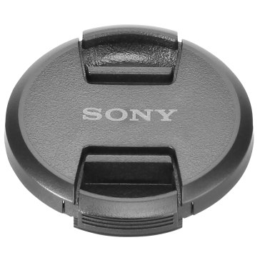 Sony ALC-F 49 S Lens Cap