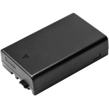 Batterie Originale D-LI109 pour Pentax K-50