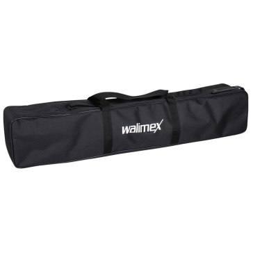 Walimex 95cm Bag for 2 tripods