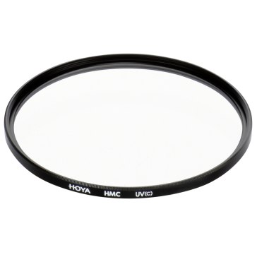 Hoya 40.5mm UV(C) Filter