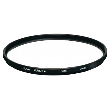 Hoya Filtre UV Digital PRO1 77mm