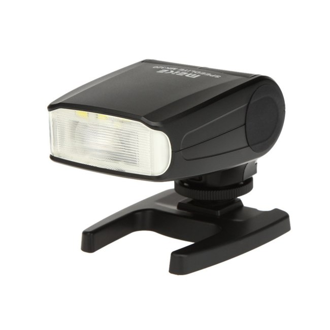 Polaroid Pop Kameras und Handstativ/Selfie Stick für Nikon D5600 Einbeinstative Stativ Panasonic GF9/Lumix DMC dc-fz82 
