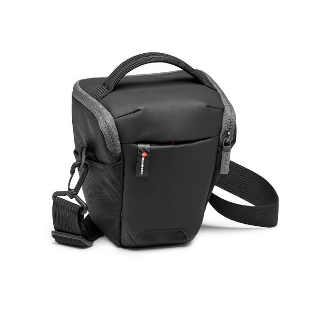 Sac pour Appareil Photo Taille S Noir Manfrotto MB MA-H-S 